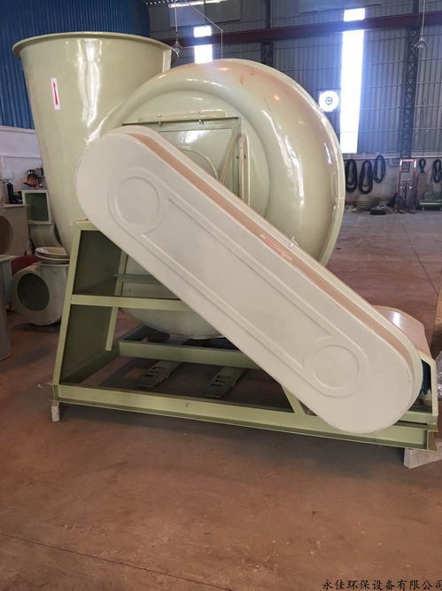 重结晶加入活性炭要注意什么