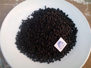 白酒活性炭对酒有什么危害