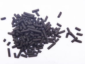 龟缸放活性炭多久换一次