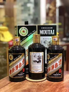 茅台酒用活性炭