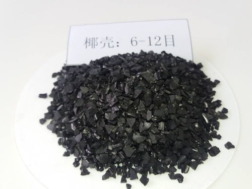净水活性炭可以反复使用吗