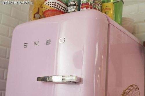 冰箱防止串味用活性炭