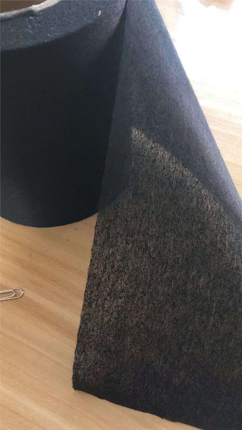 食用活性炭的作用和功效