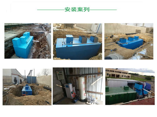 一口井应该放多少活性炭