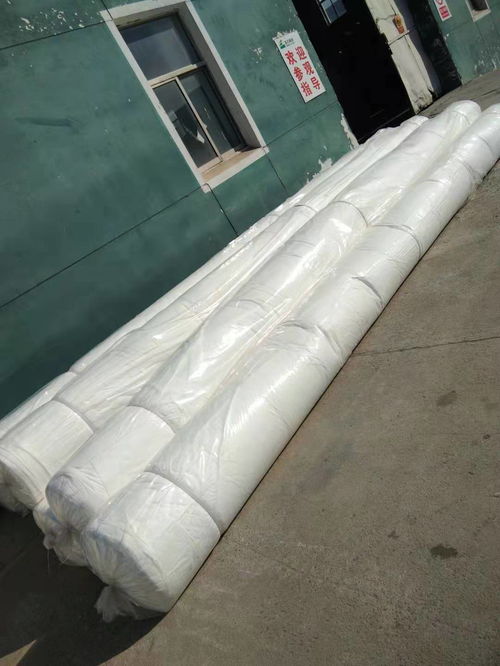 活性炭质量标准GBT12496