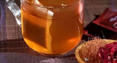 喝活性炭水对人体有害吗