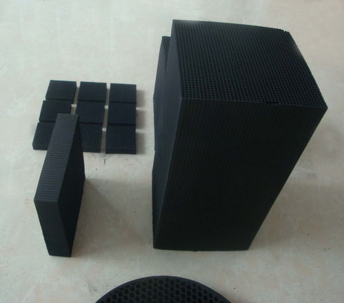 什么东西能净化鱼缸里的水