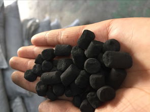 水族活性炭可以长期使用吗