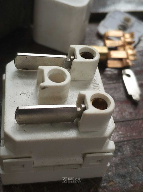 电镀液活性炭处理方法