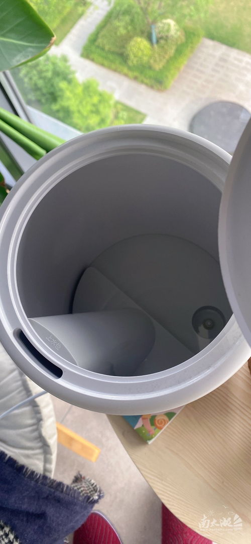 化学镀镍和电镀镍哪个贵