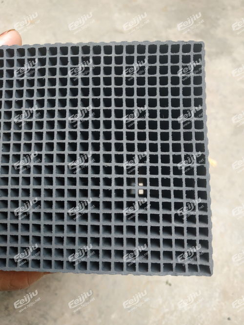 西乡家用活性炭厂