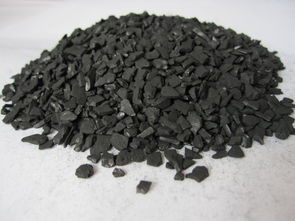 哪个牌子的活性炭除甲醛效果好