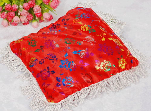 车用活性炭专卖