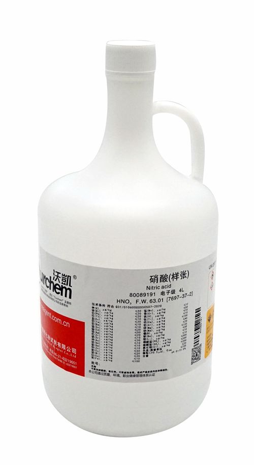 家居专用活性炭怎么使用