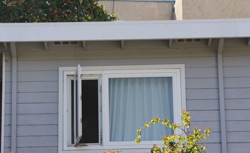 用活性炭可以开窗么