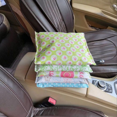 车用活性炭自营