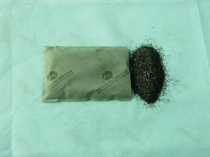 活性炭放鱼缸里对鱼有没有危害