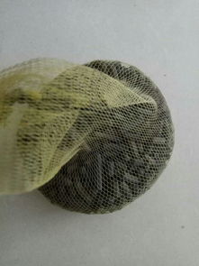 鱼缸为什么不建议放活性炭