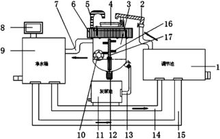电厂脱硫用活性炭吗