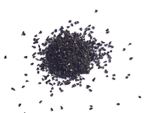 汕头净水用活性炭厂家