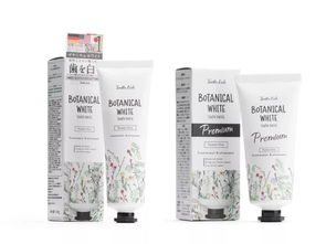 活性炭牙膏能美白牙齿吗