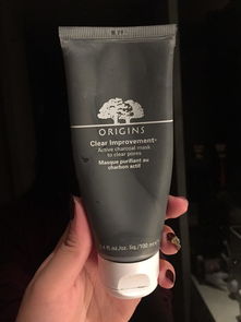 面膜用活性炭多少目