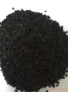 过滤水用活性炭吗