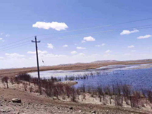 活性炭在污水处理中的作用