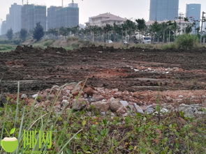 污水处理厂的活性炭吸附工艺