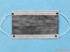 活性炭口罩好还是医用口罩好