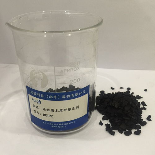 养鱼用活性炭过滤行吗