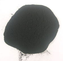 700药用活性炭规格