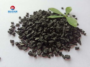 家居专用活性炭怎么使用