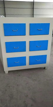 湖南环保机制竹炭厂家