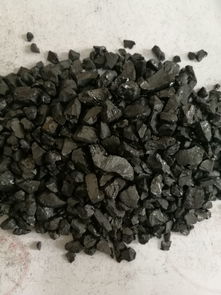 天津脱硫用活性炭价格
