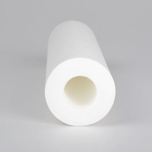 新换的ro膜只出废水不出纯水