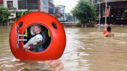 救生舱用活性炭