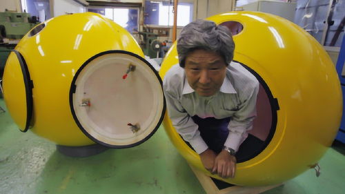 用过的活性炭还有用吗