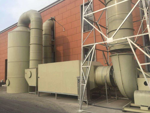 用活性炭吸附红醋