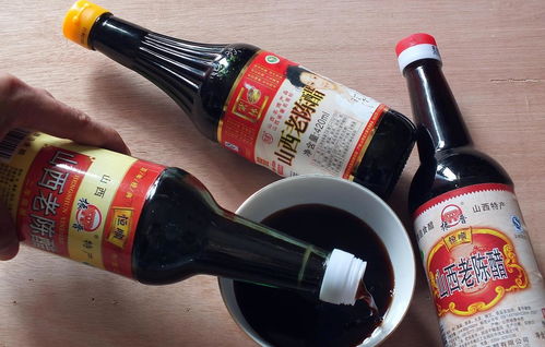 活性炭吸附voc效率