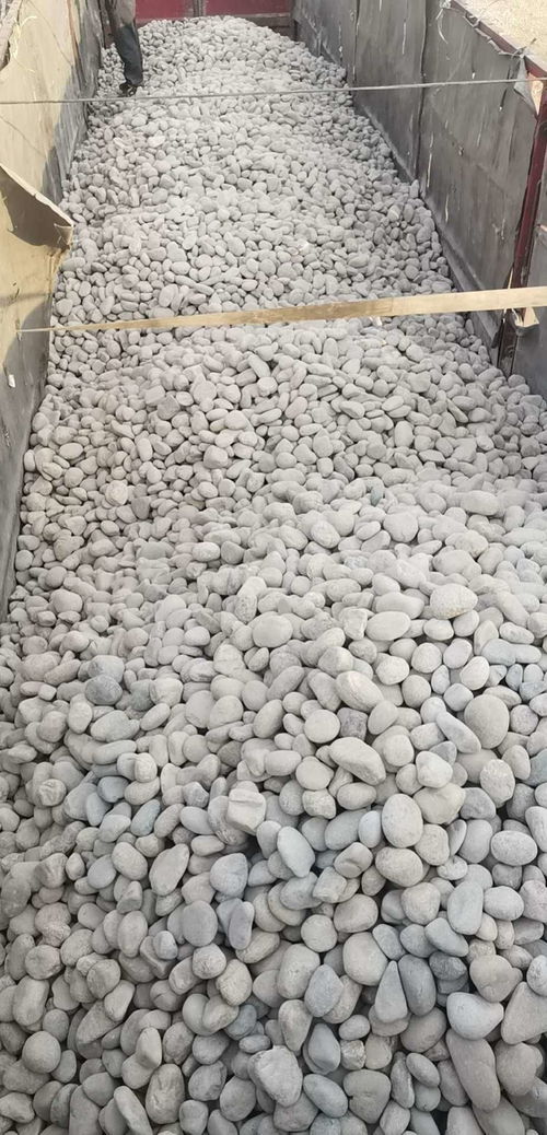 家居专用活性炭怎么使用