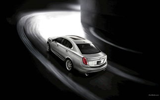 汽车除异味竹炭还是活性炭好