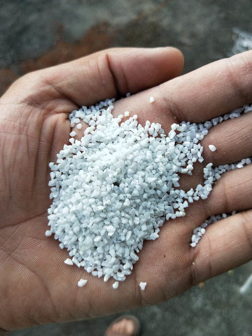 工业用活性炭多久换新