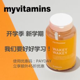 活性炭品牌十大排行榜