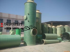 河南脱硫用活性炭商家