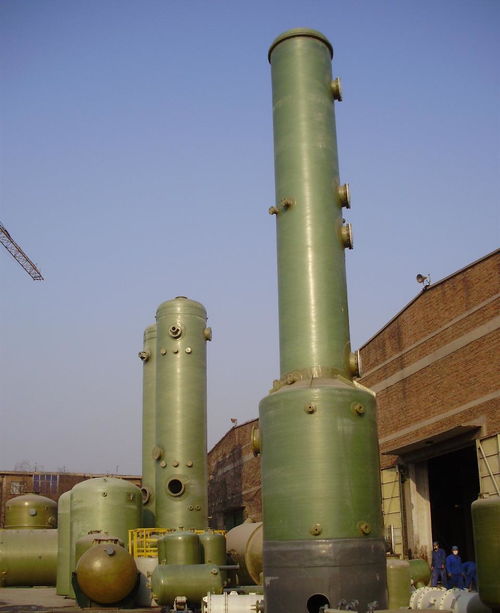 山东废活性炭回收厂家