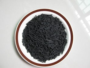 药用活性炭治疗肾炎