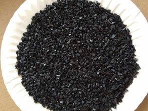 味精脱色的废活性炭对人身的危害