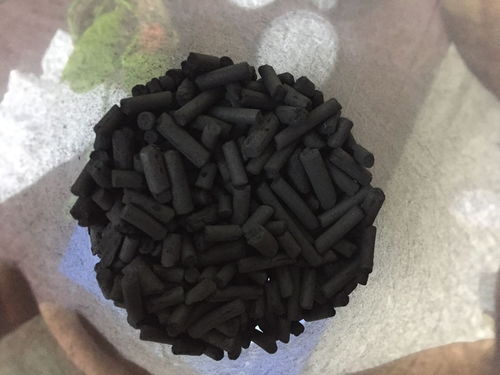活性炭价格多少钱一吨,价格一览表