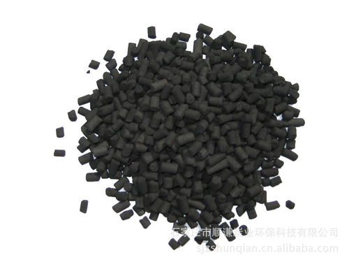 无烟制炭机整套机价格多少